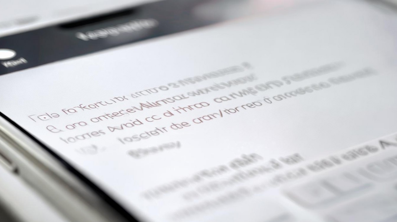 苹果手机id密码忘了怎么半？苹果ID密码忘记如何找回