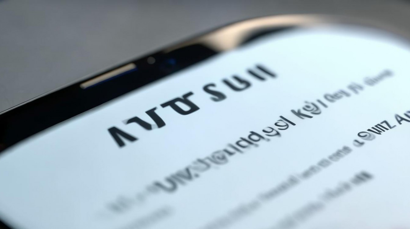 三星怎么设置按键声音？三星手机按键音效在哪里设置