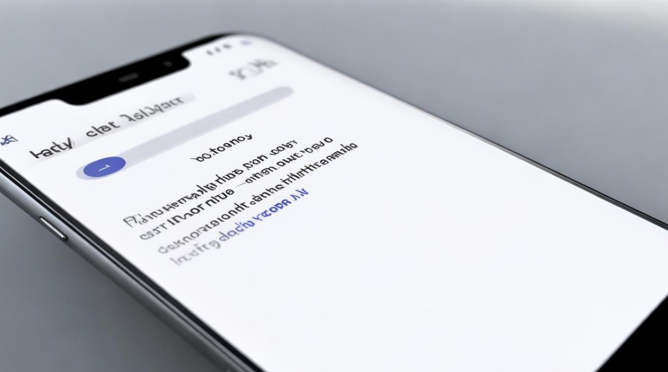 华为荣耀畅玩4x怎么恢复出厂设置,恢复出厂设置密码忘了怎么办