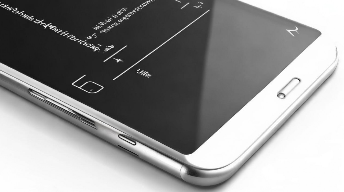 华为荣耀6plus怎么刷回官方recovery,荣耀6plus官方recovery怎么刷入