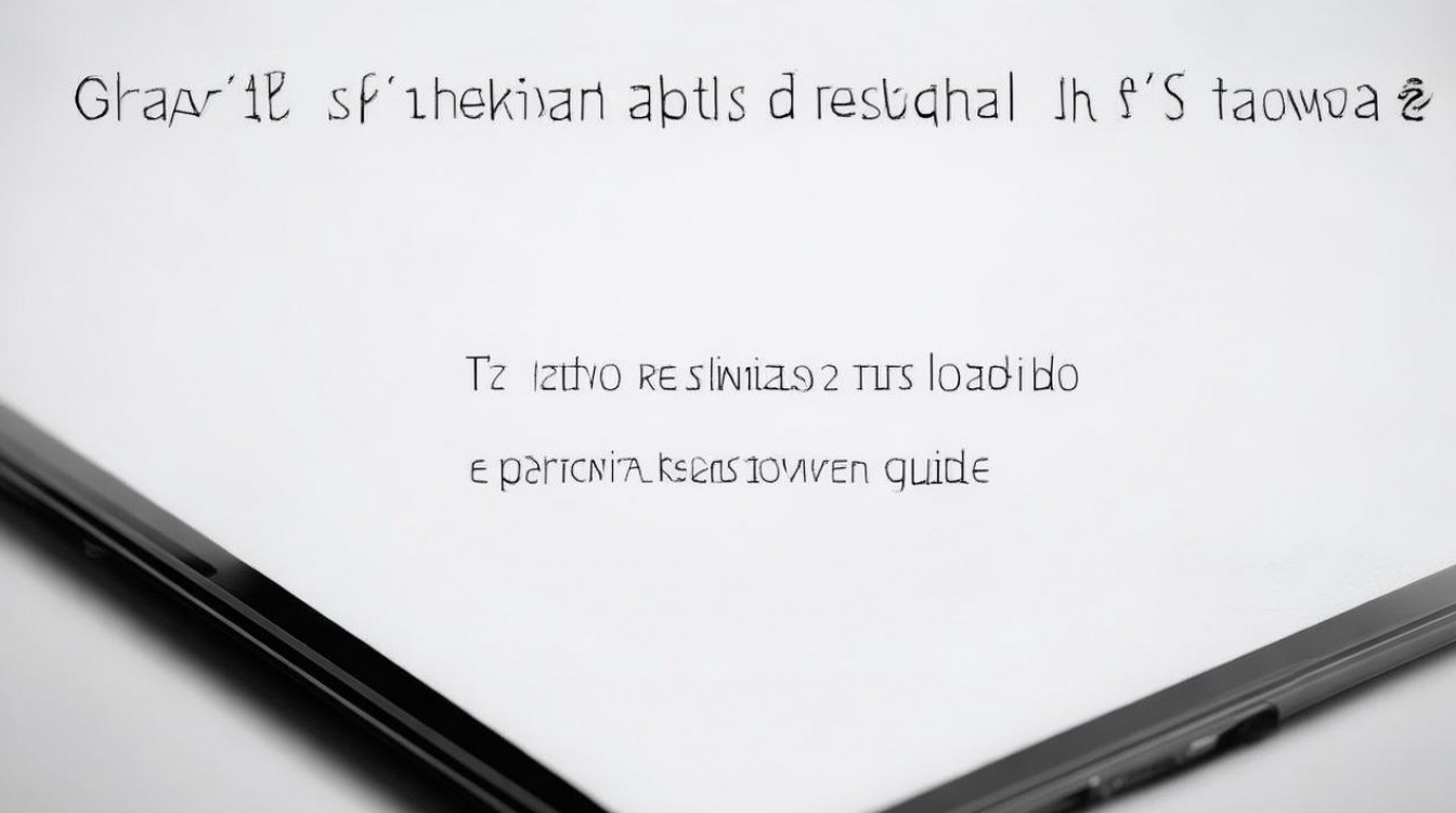 华为荣耀6plus怎么刷回官方recovery,荣耀6plus官方recovery怎么刷入