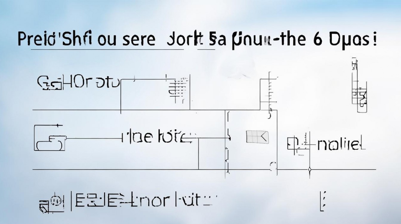 华为荣耀6plus怎么root权限获取root,荣耀6plus如何一键获取root权限