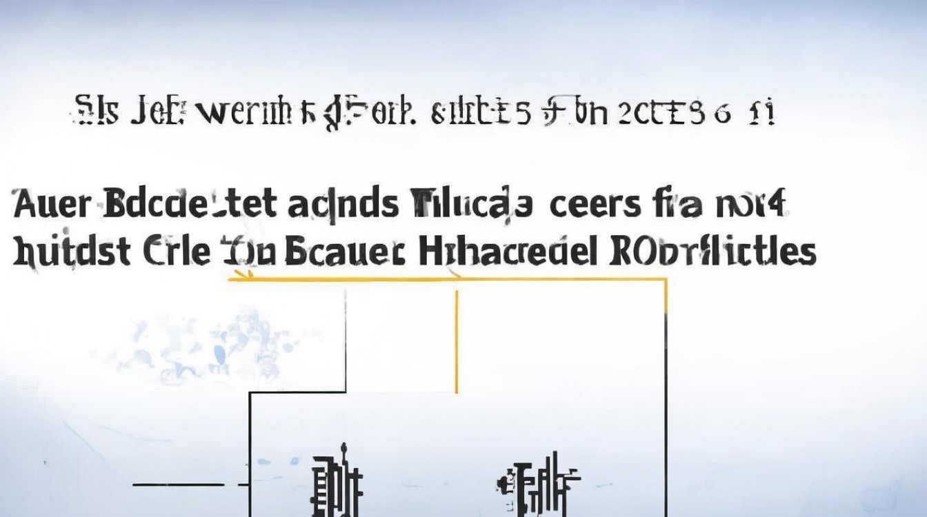 华为荣耀6plus怎么root权限获取root,荣耀6plus如何一键获取root权限