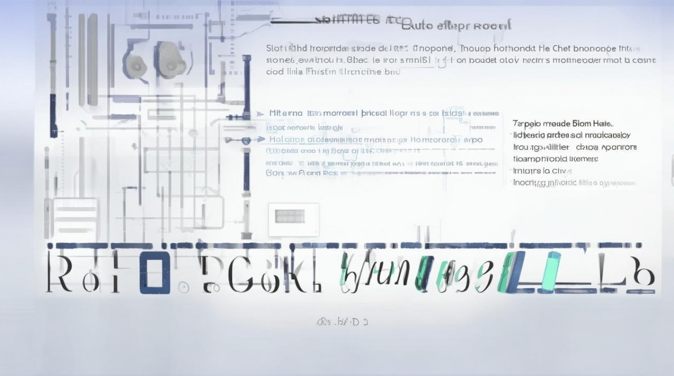 华为荣耀6plus怎么root权限获取root,荣耀6plus如何一键获取root权限