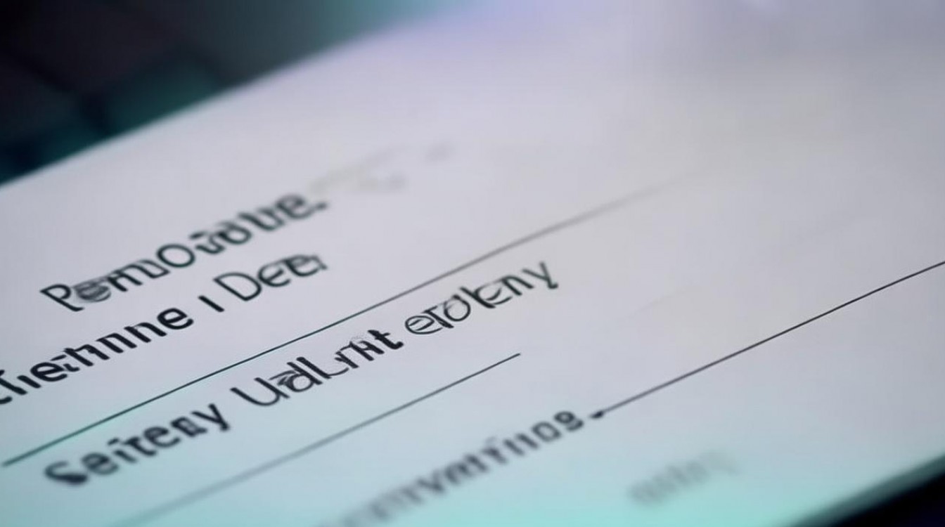 三星软件更新延期怎么去掉?如何关闭更新提醒