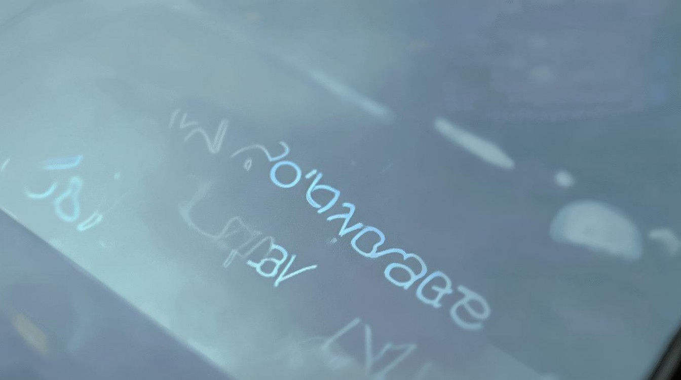 三星软件更新延期怎么去掉?如何关闭更新提醒