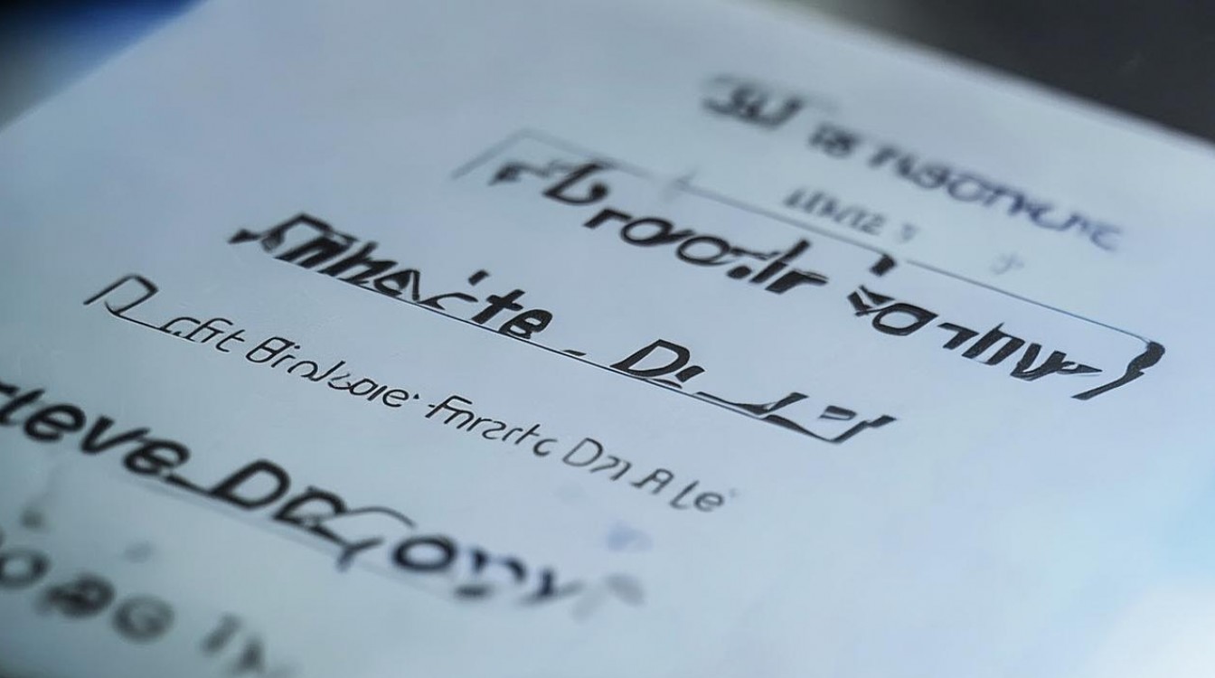 三星软件更新延期怎么去掉?如何关闭更新提醒