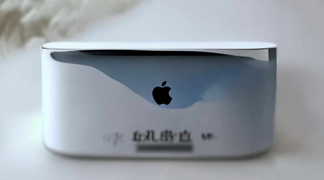 苹果mini死机怎么办?强制重启的方法步骤详解