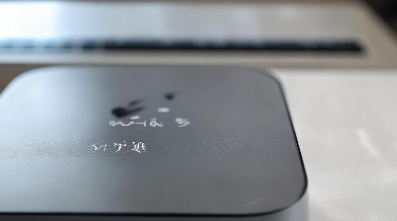 苹果mini死机怎么办?强制重启的方法步骤详解