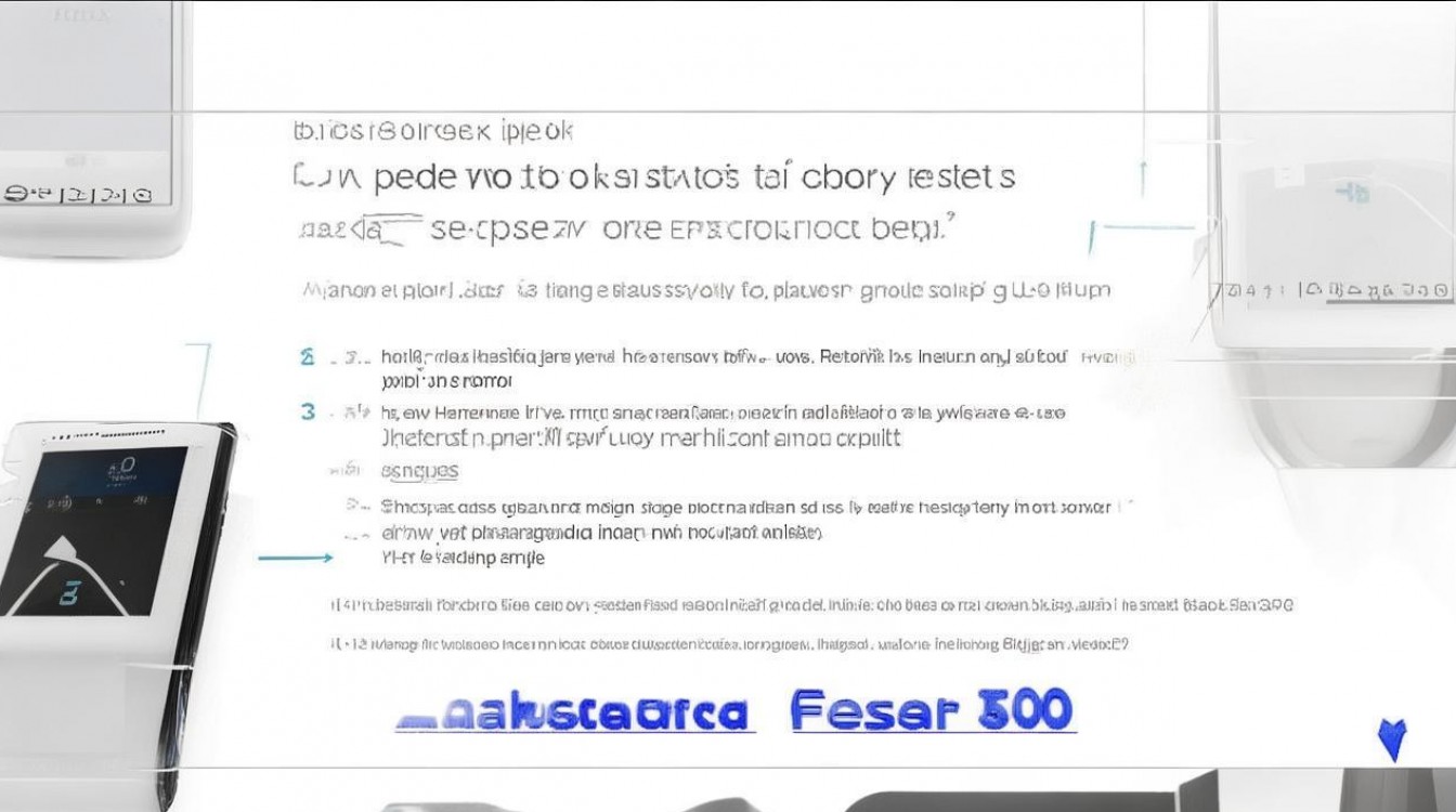 三星g3608怎么双清?三星g3608双清教程详解