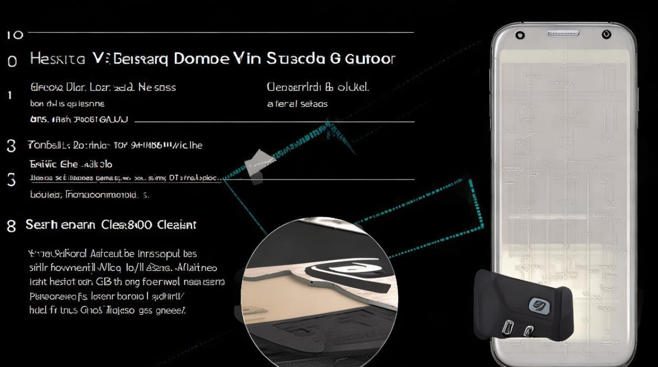 三星g3608怎么双清?三星g3608双清教程详解