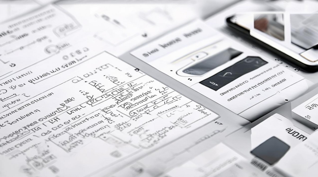 三星g3608怎么双清?三星g3608双清教程详解