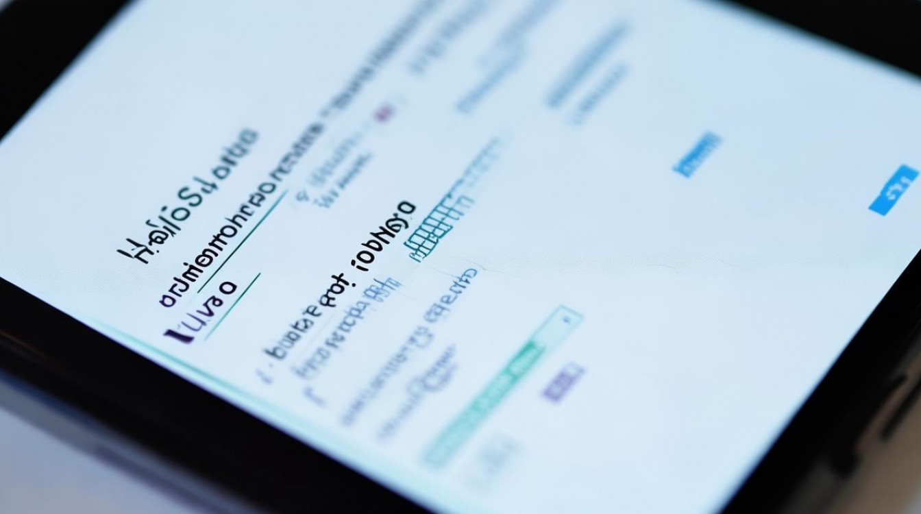 三星手机怎么设置软件权限?三星应用权限管理在哪里设置