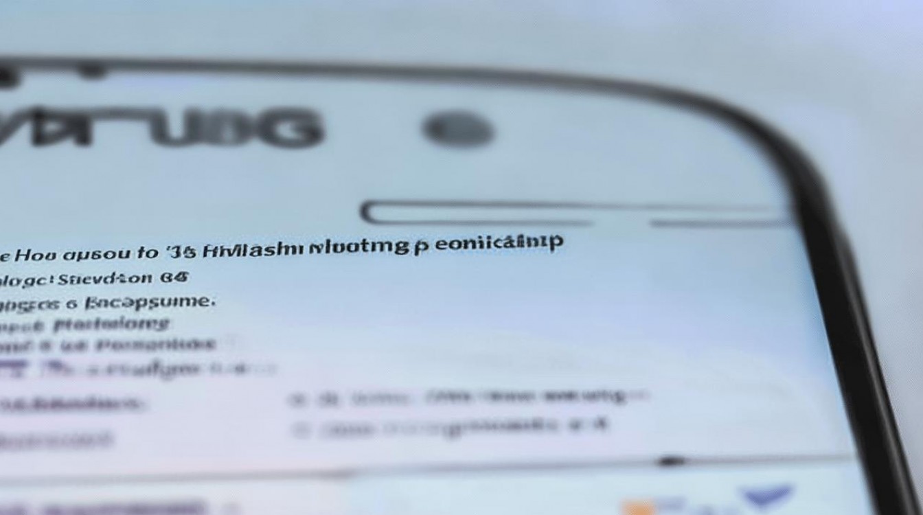 三星手机怎么设置软件权限?三星应用权限管理在哪里设置