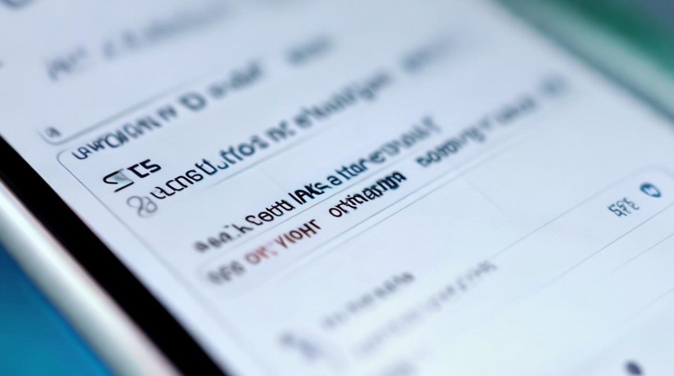 三星手机怎么设置软件权限?三星应用权限管理在哪里设置