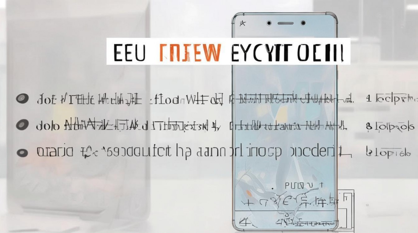 华为荣耀4x怎么刷不进去recovery模式，刷机无法进入recovery怎么办