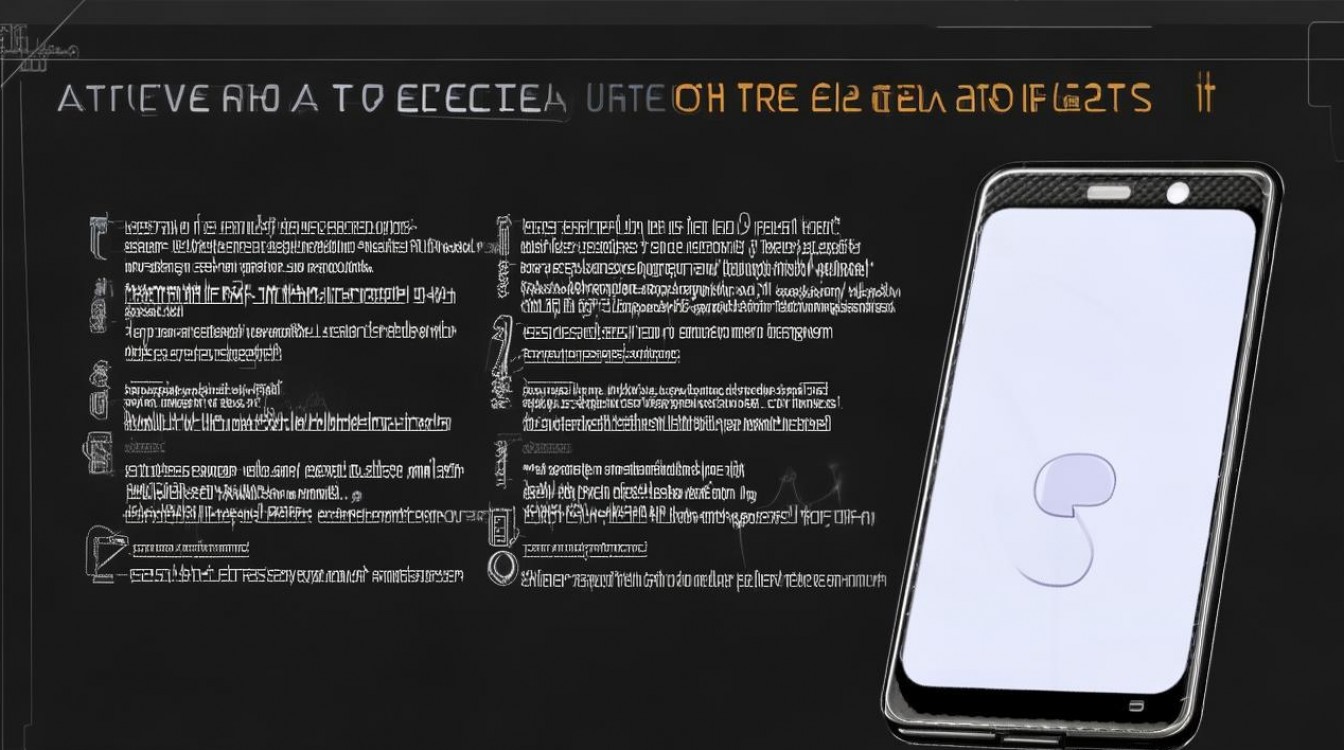 华为荣耀4x怎么刷不进去recovery模式，刷机无法进入recovery怎么办