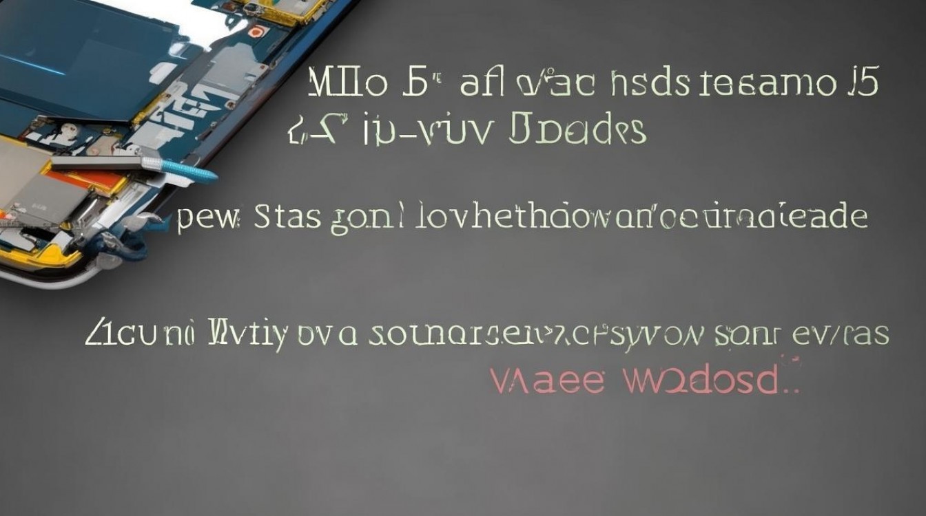 vivoxplay5s怎么拆机?vivoxplay5s拆机教程详解