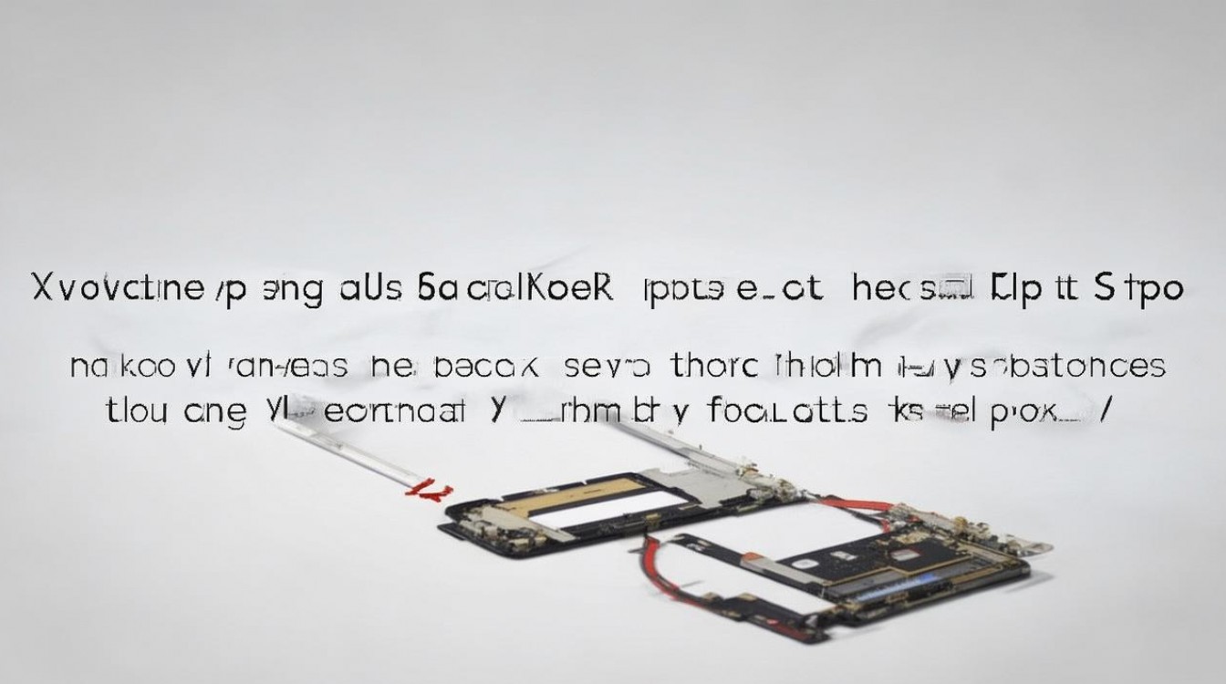 vivoxplay5s怎么拆机?vivoxplay5s拆机教程详解