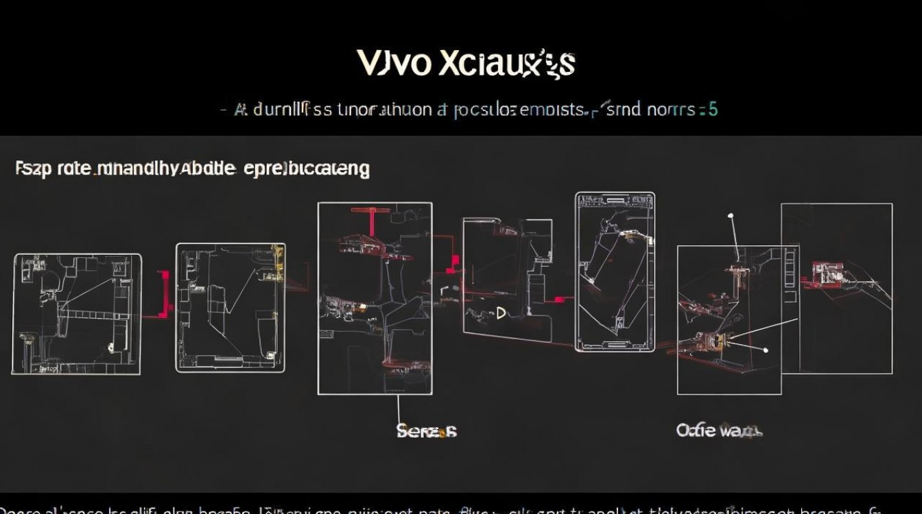vivoxplay5s怎么拆机?vivoxplay5s拆机教程详解