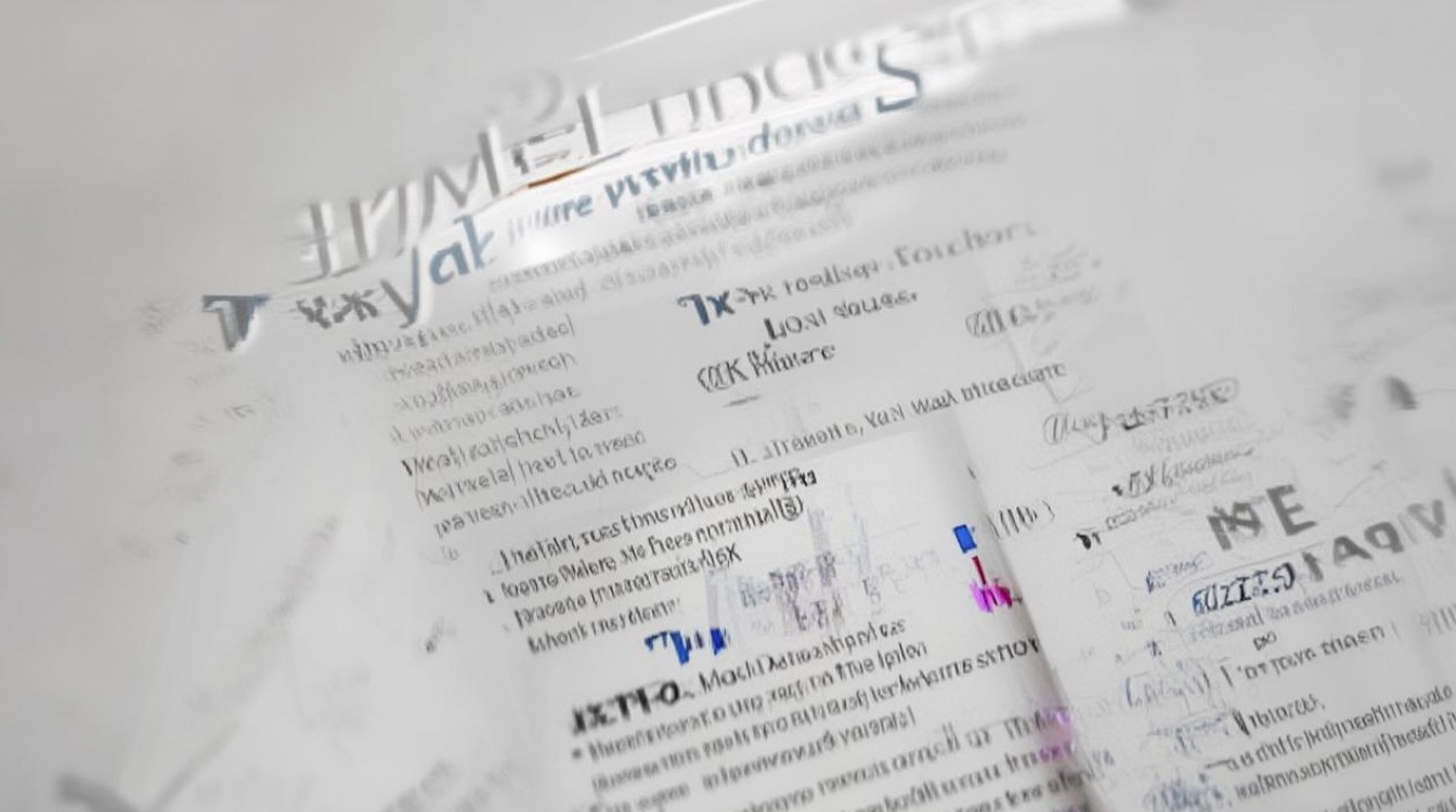 华为荣耀4x畅玩电信版root不了机怎么办,荣耀畅玩4x电信版root失败如何解决