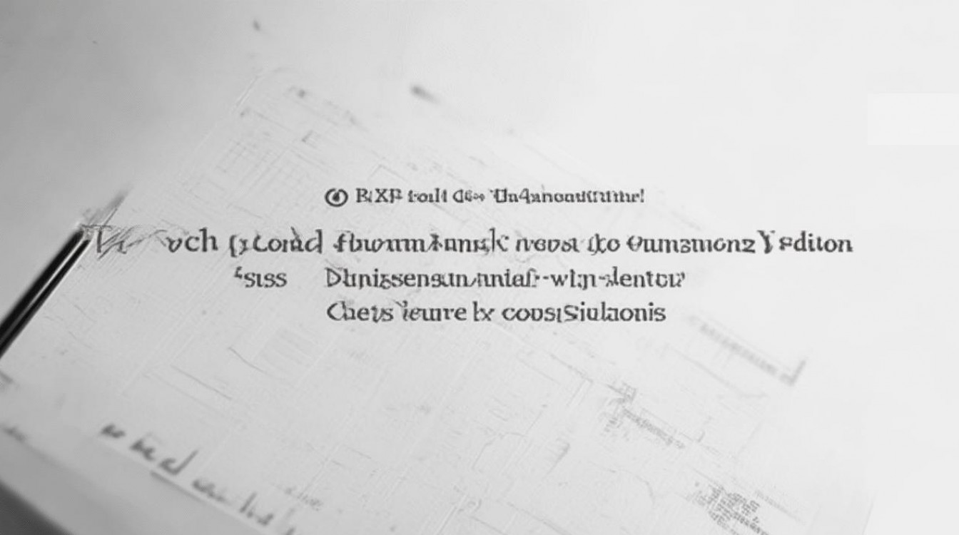 华为荣耀4x畅玩电信版root不了机怎么办,荣耀畅玩4x电信版root失败如何解决