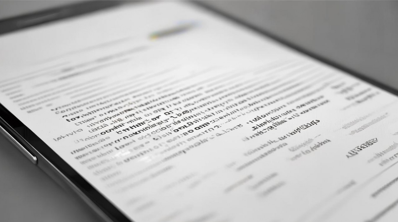 华为荣耀4x畅玩电信版root不了机怎么办,荣耀畅玩4x电信版root失败如何解决