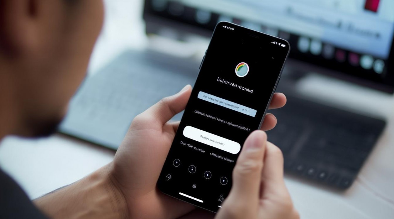 捡了个vivo手机怎么解锁密码怎么办,vivo手机强制解锁教程