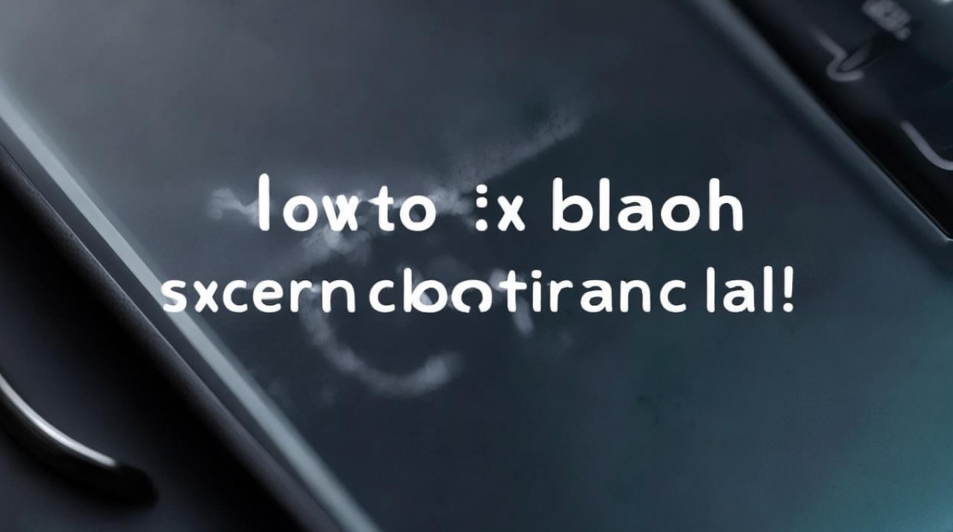 三星s4通话结束屏幕不亮怎么办,三星s4挂断后屏幕黑屏怎么解决