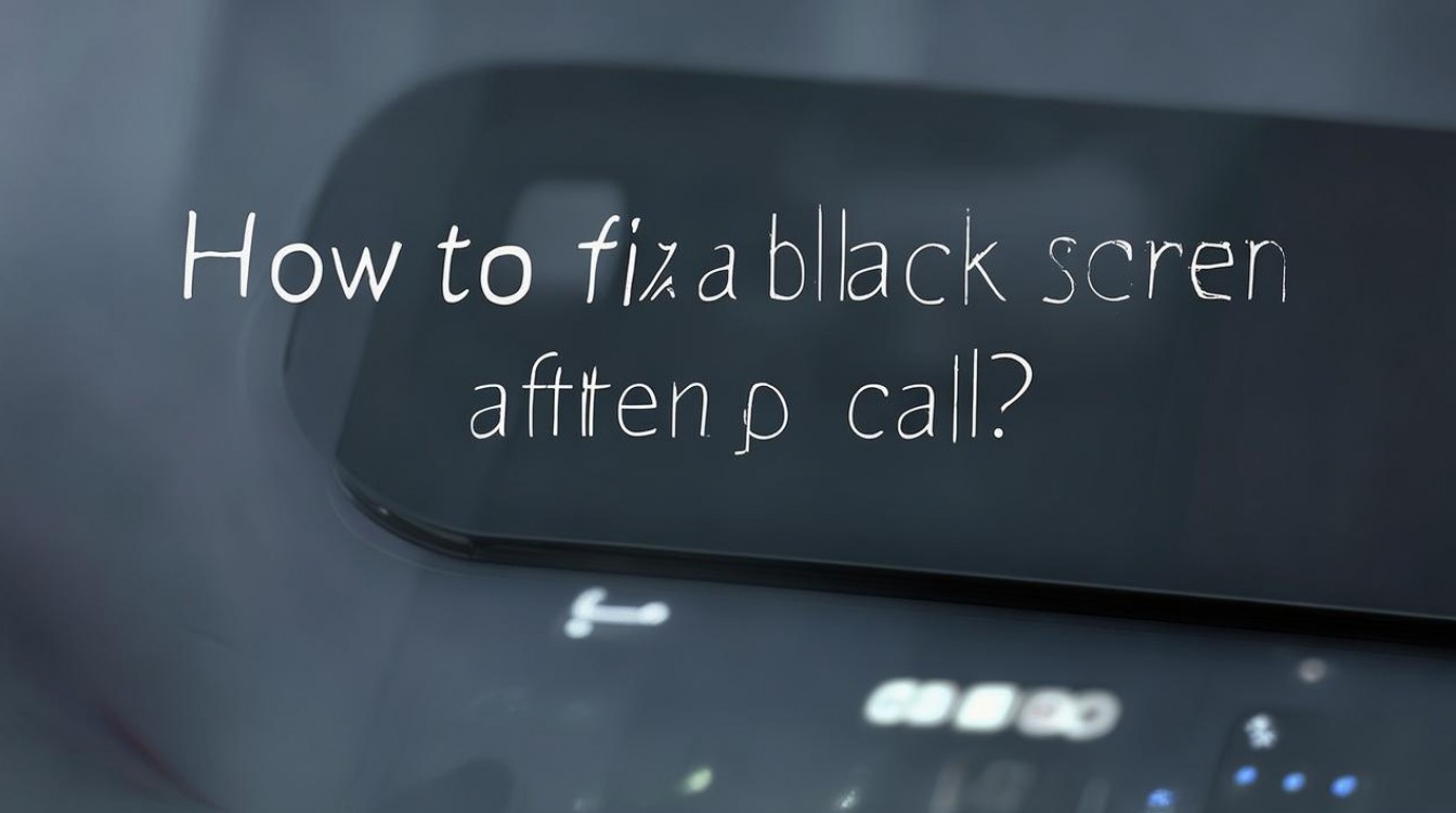 三星s4通话结束屏幕不亮怎么办,三星s4挂断后屏幕黑屏怎么解决