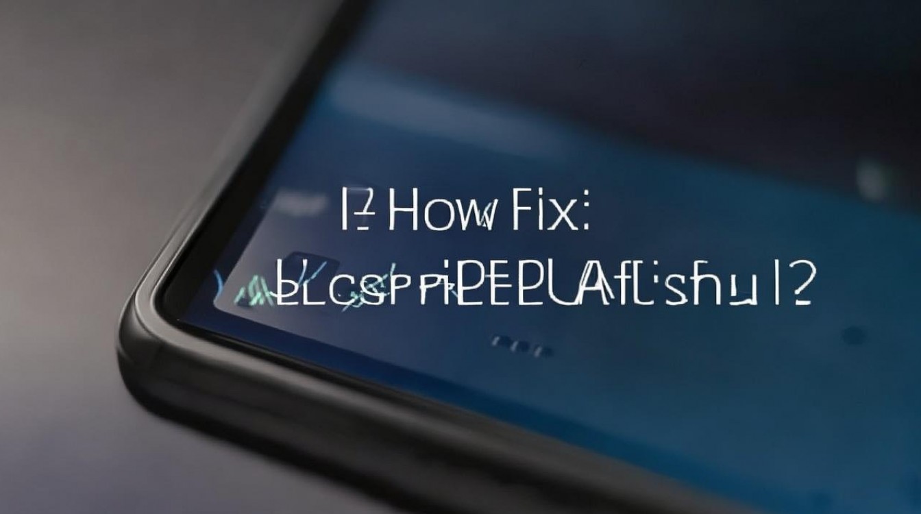 三星s4通话结束屏幕不亮怎么办,三星s4挂断后屏幕黑屏怎么解决