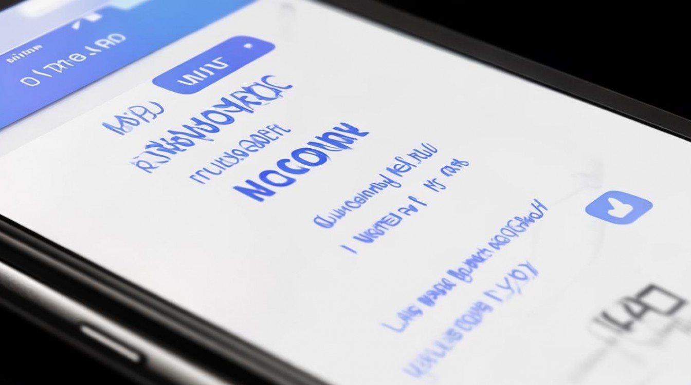 华为荣耀3c刷机模式怎么进入recovery?详细步骤教程