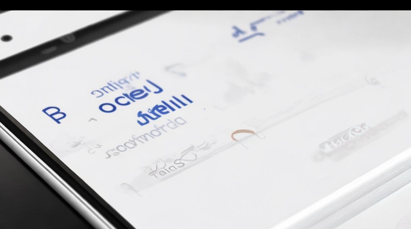 华为荣耀3c刷机模式怎么进入recovery?详细步骤教程