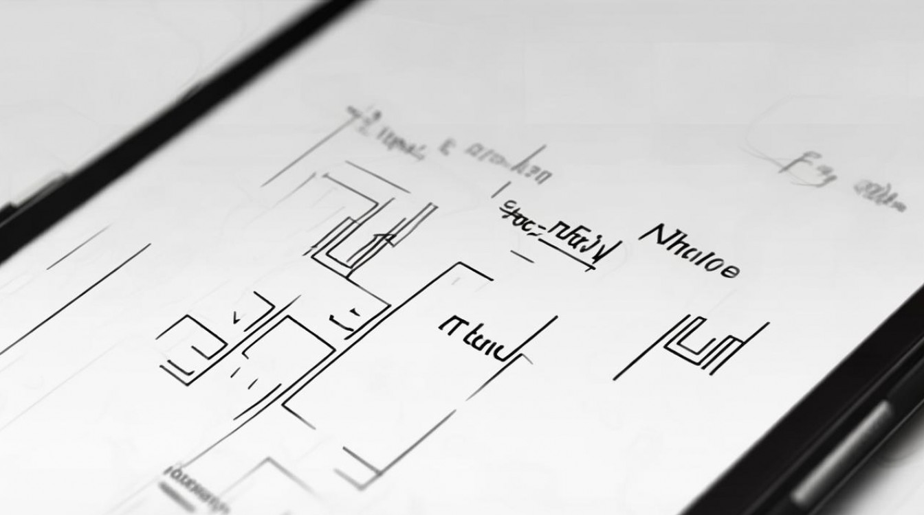 华为荣耀3c刷机模式怎么进入recovery?详细步骤教程