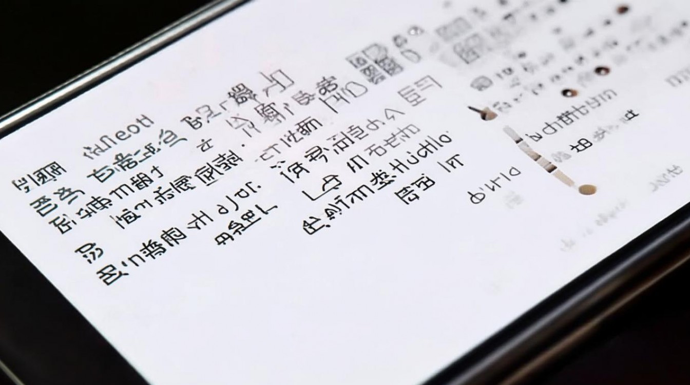 华为荣耀3c电信版fastboot模式怎么线刷？线刷教程详解