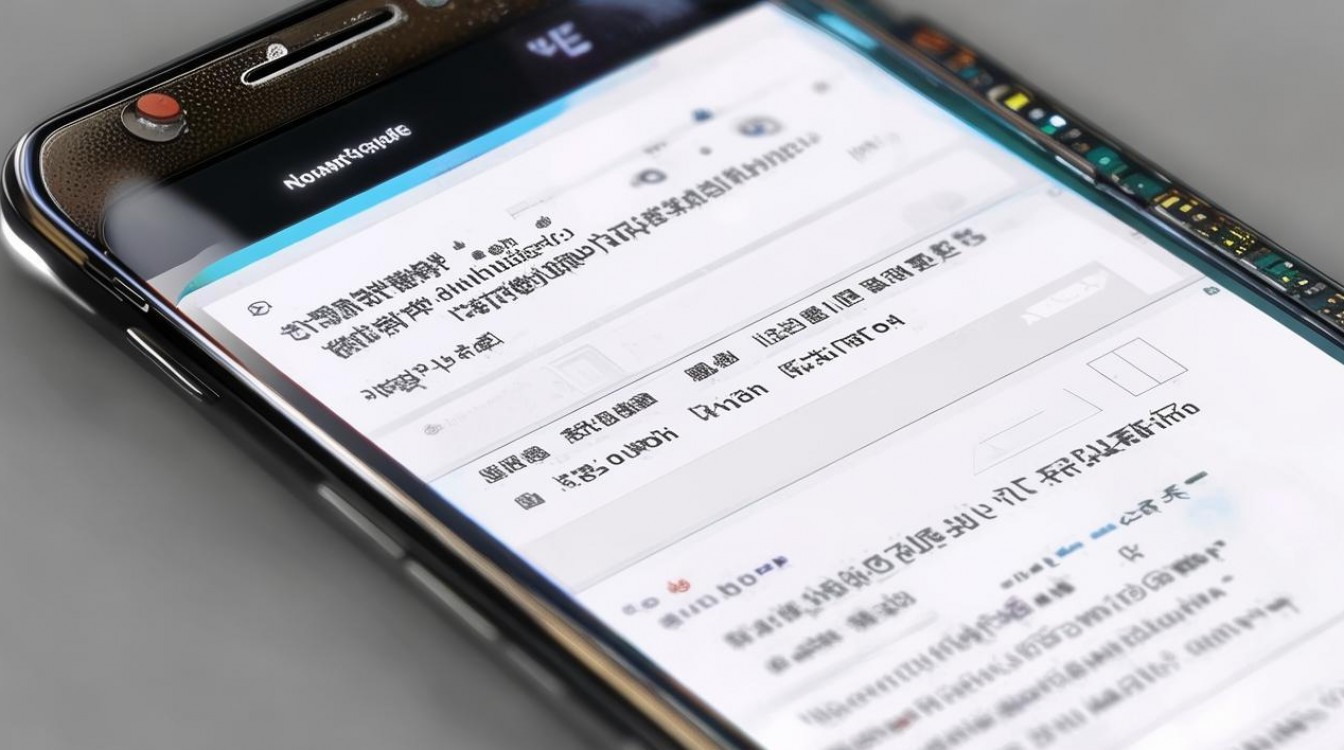 华为荣耀3c电信版fastboot模式怎么线刷？线刷教程详解