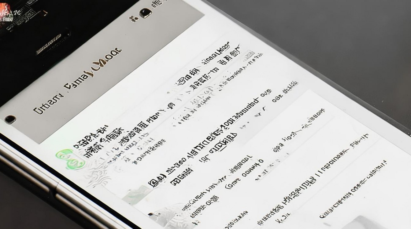 华为荣耀3c电信版fastboot模式怎么线刷？线刷教程详解