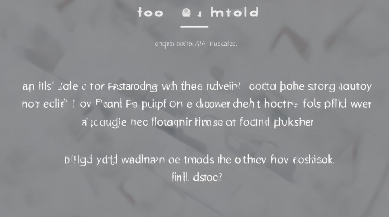 华为进入fastboot模式后怎么刷机？华为手机fastboot刷机教程