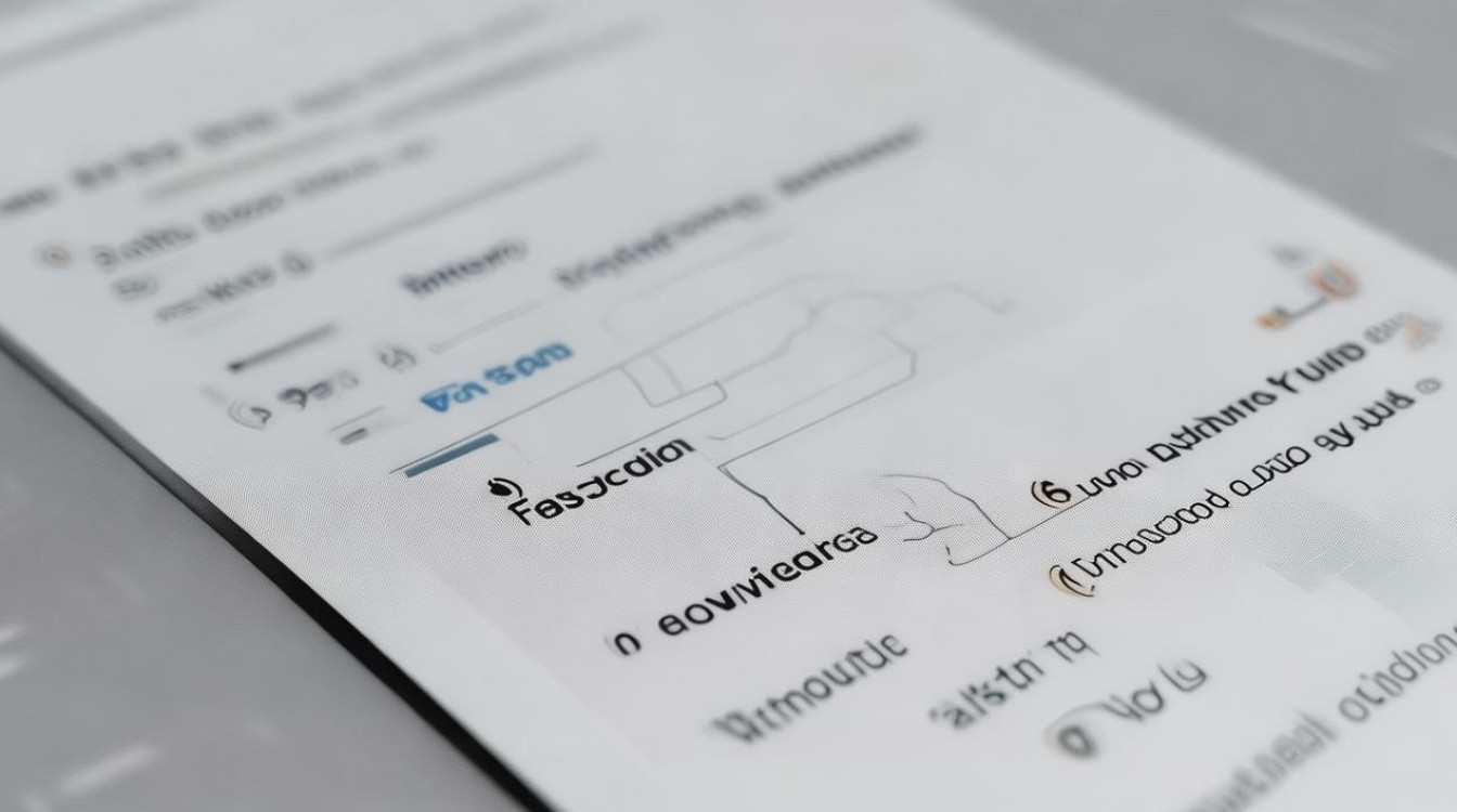 华为进入fastboot模式后怎么刷机？华为手机fastboot刷机教程