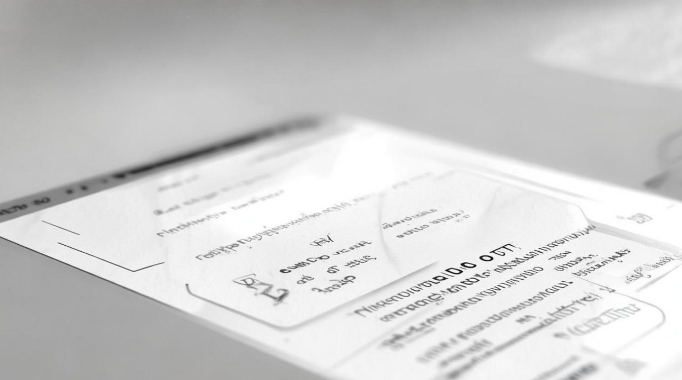 华为进入fastboot模式后怎么刷机？华为手机fastboot刷机教程