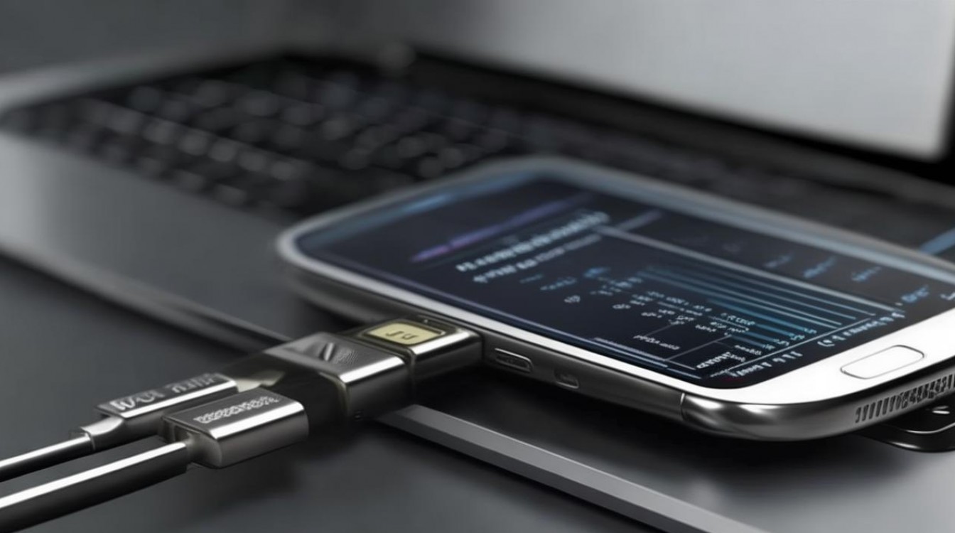 三星s4与电脑怎么连接，三星s4连接电脑没反应怎么办