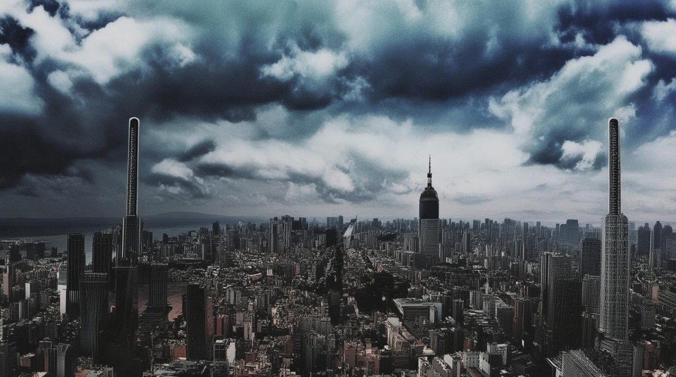 三星s5怎么拍摄4k视频？三星s5支持4k录像吗