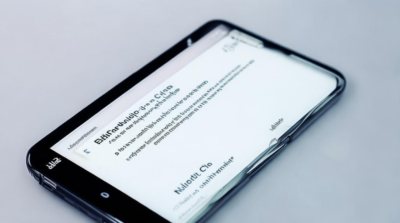 华为进程com.android.phone已停止怎么解决，如何修复手机报错