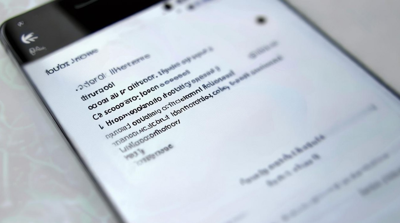 华为进程com.android.phone已停止怎么解决，如何修复手机报错