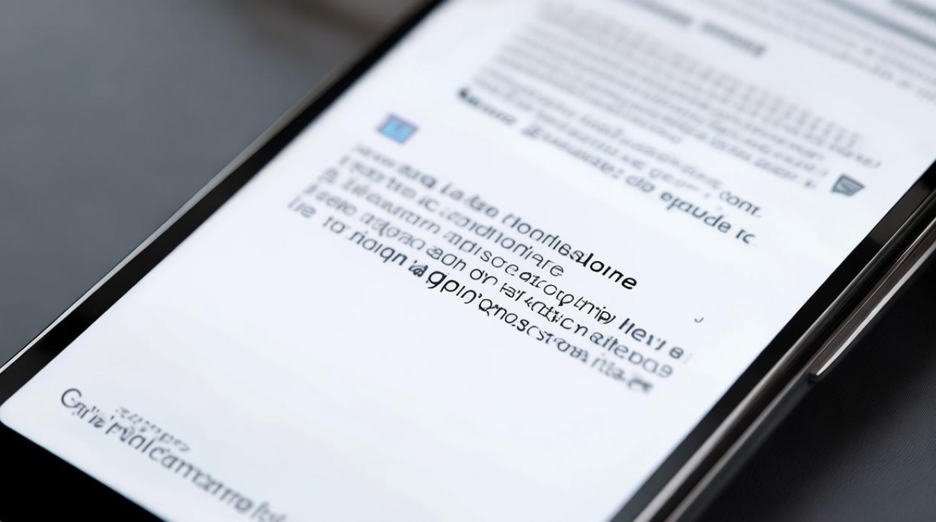 华为进程com.android.phone已停止怎么解决，如何修复手机报错