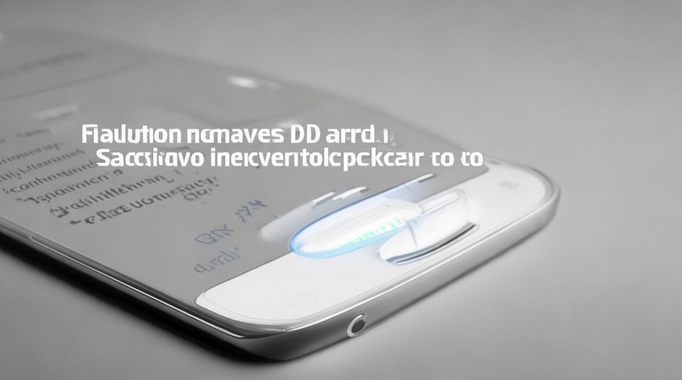 三星s4sd卡怎么取出？三星s4内存卡无法弹出怎么办