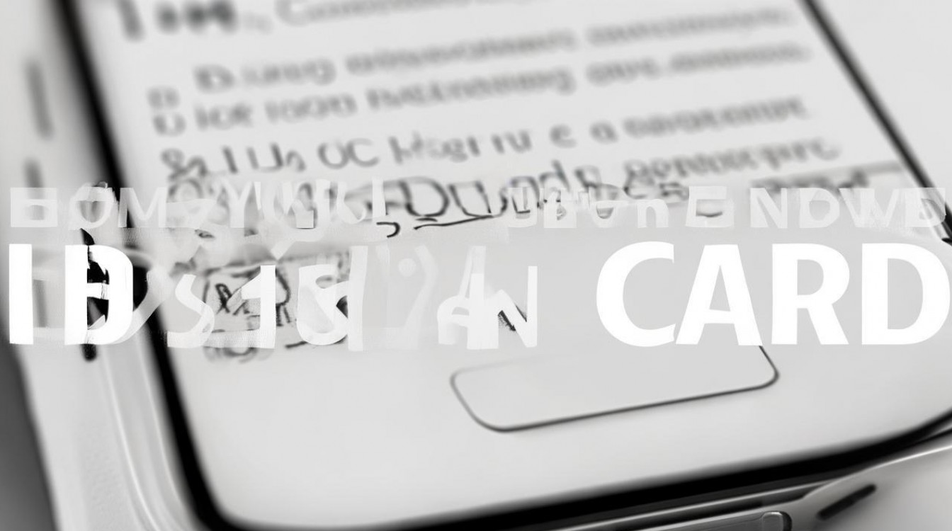 三星s4sd卡怎么取出？三星s4内存卡无法弹出怎么办