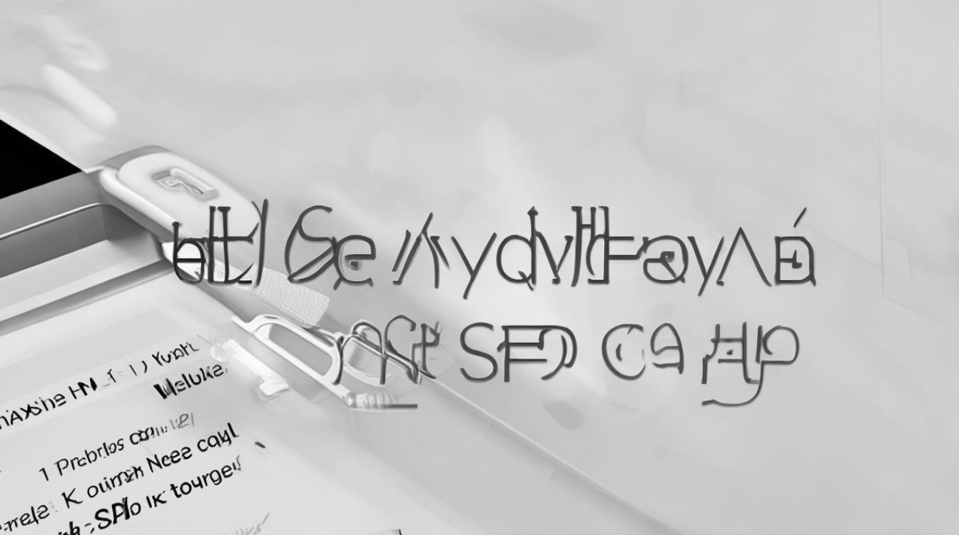 三星s4sd卡怎么取出？三星s4内存卡无法弹出怎么办