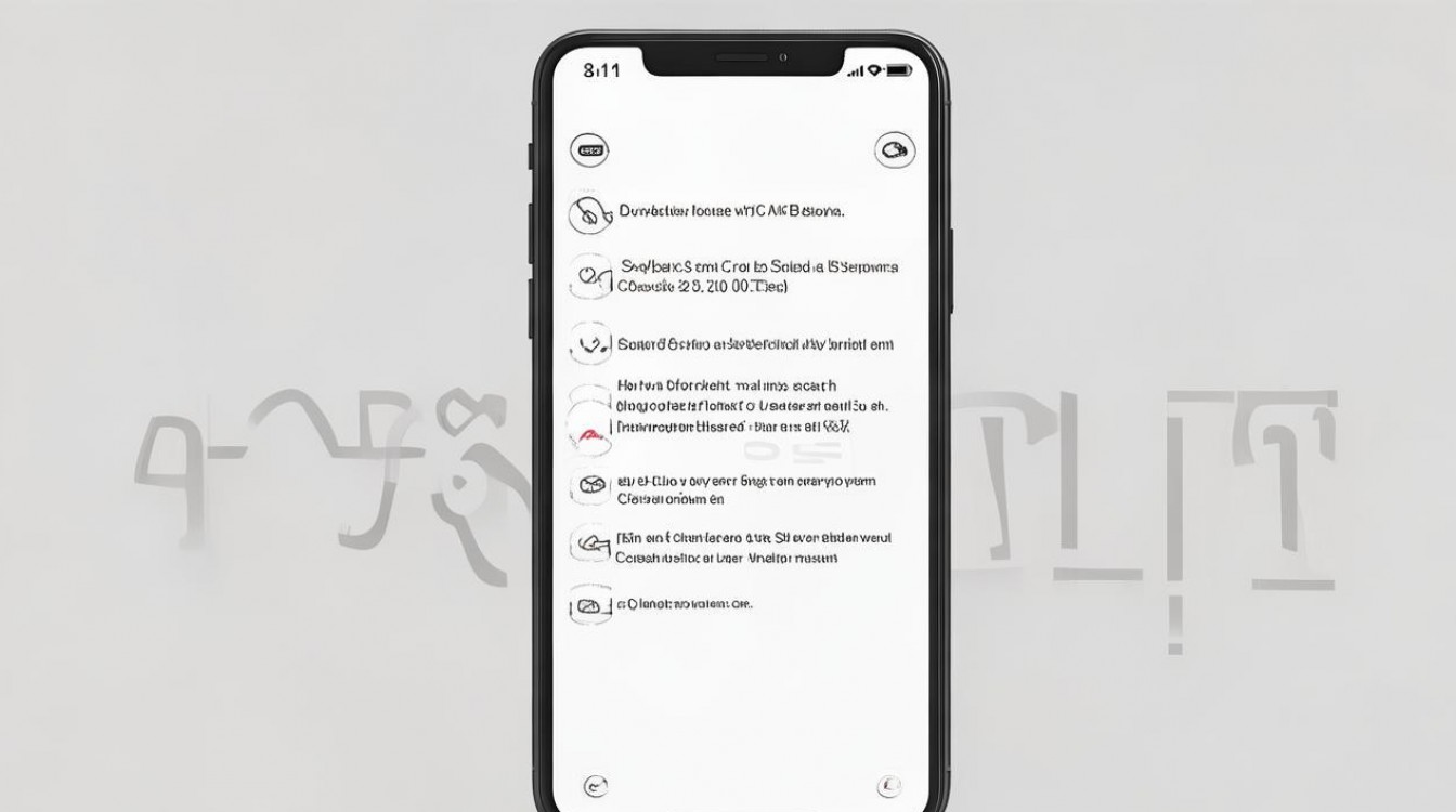 苹果6s刷卡功能怎么用,苹果6s怎么设置nfc刷卡功能