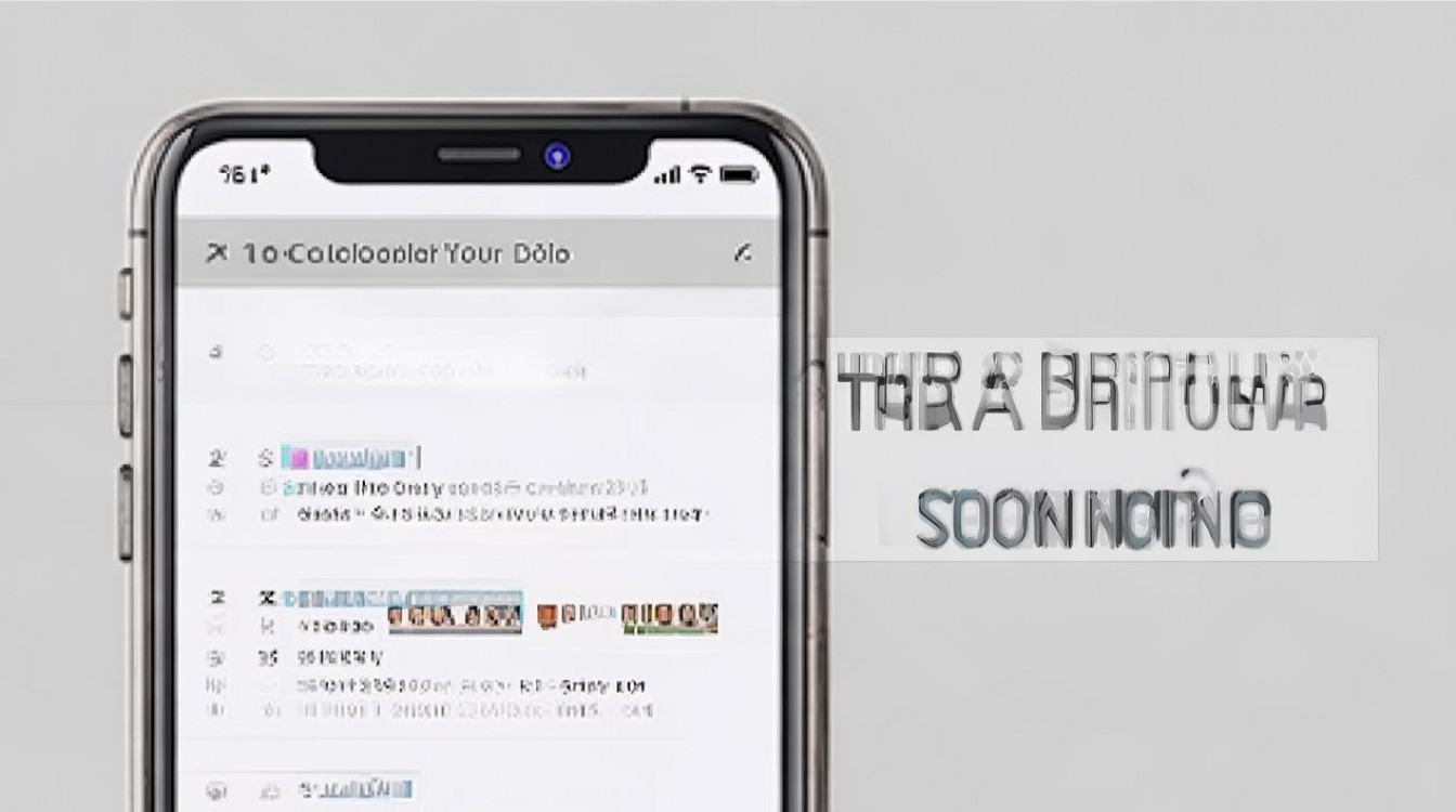 苹果6s刷卡功能怎么用,苹果6s怎么设置nfc刷卡功能